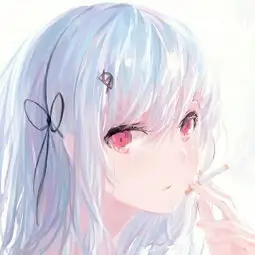 听众头像