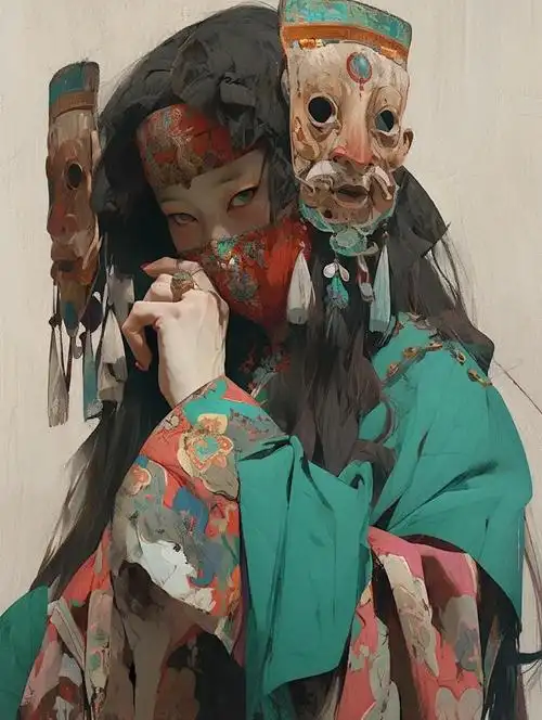 悬崖之上电影编辑片单配图